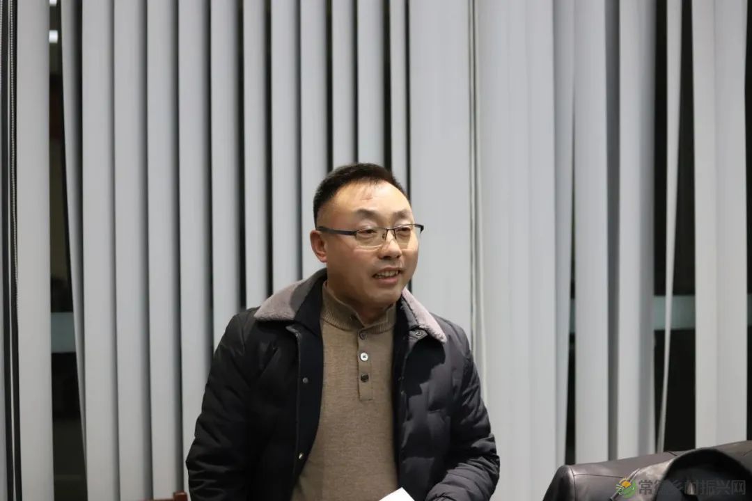 热烈祝贺常德市茶文化促进会一届三次理事会胜利召开(图27) 640 (4).jpg