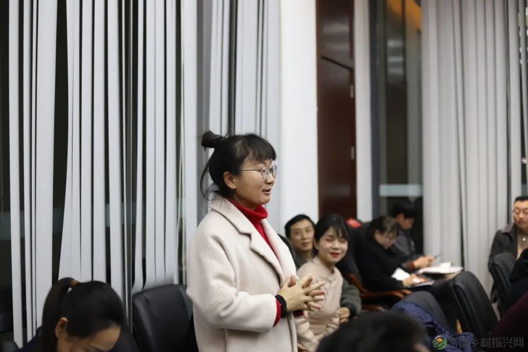 热烈祝贺常德市茶文化促进会一届三次理事会胜利召开(图29) 640.jpg