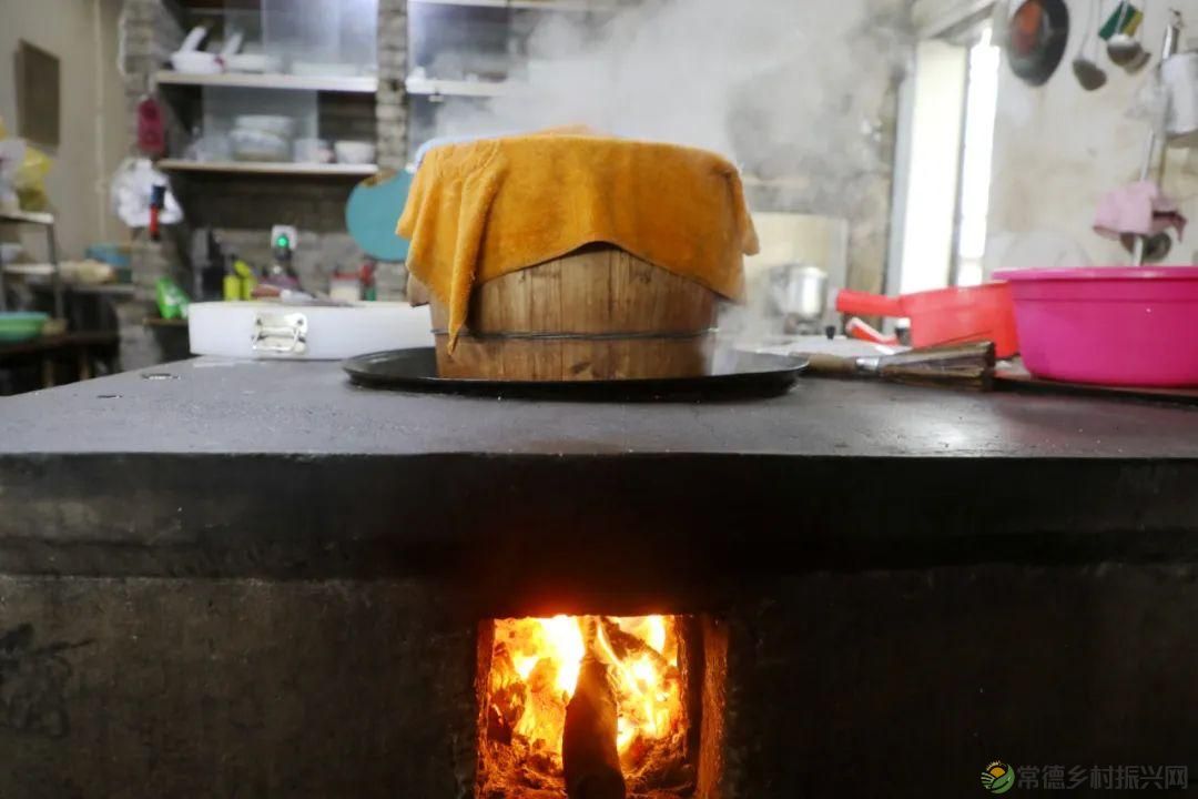 【寻美常德 · 民宿】柳叶湖畔这家民宿小院再现了许多儿时乡村记忆(图8) 【寻美常德 · 民宿】柳叶湖畔这家民宿小院再现了许多儿时乡村记忆(图8)