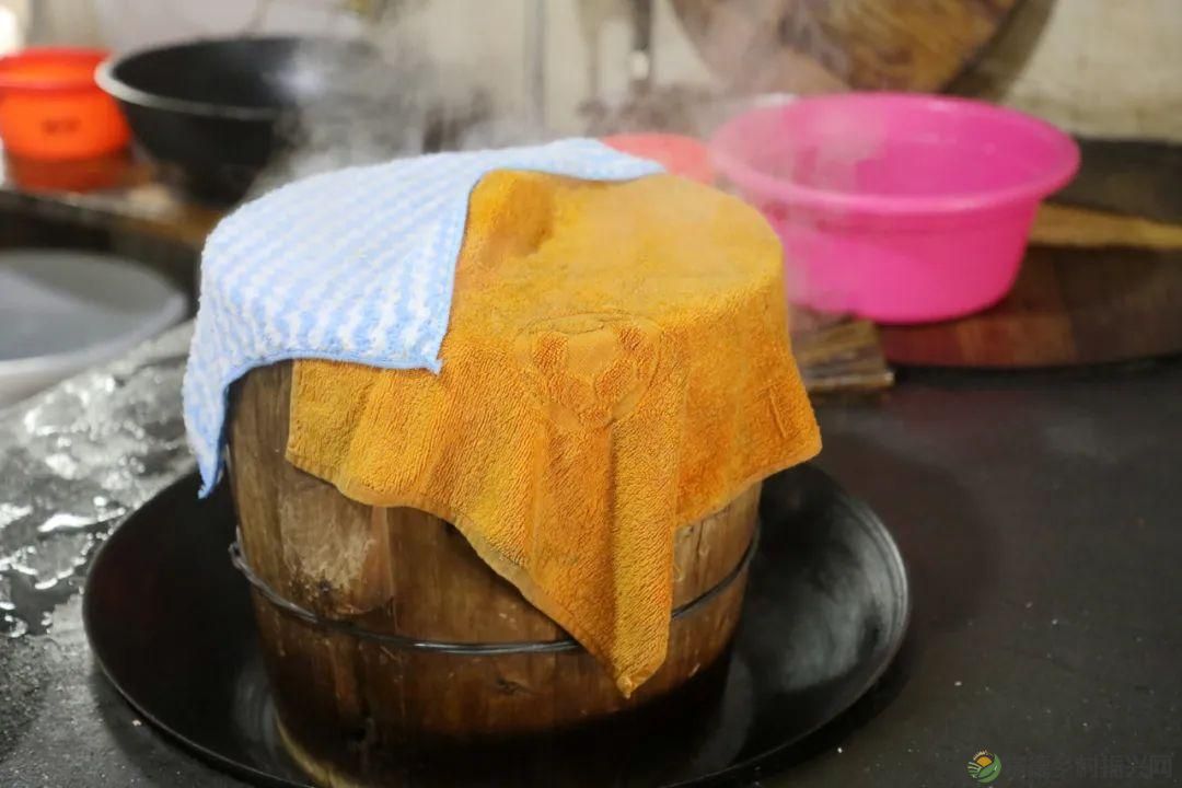 【寻美常德 · 民宿】柳叶湖畔这家民宿小院再现了许多儿时乡村记忆(图7) 【寻美常德 · 民宿】柳叶湖畔这家民宿小院再现了许多儿时乡村记忆(图7)