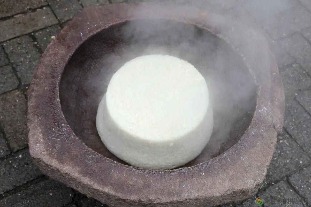 【寻美常德 · 民宿】柳叶湖畔这家民宿小院再现了许多儿时乡村记忆(图13) 【寻美常德 · 民宿】柳叶湖畔这家民宿小院再现了许多儿时乡村记忆(图13)