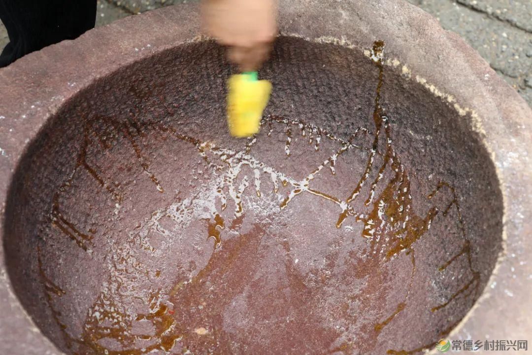 【寻美常德 · 民宿】柳叶湖畔这家民宿小院再现了许多儿时乡村记忆(图11) 【寻美常德 · 民宿】柳叶湖畔这家民宿小院再现了许多儿时乡村记忆(图11)