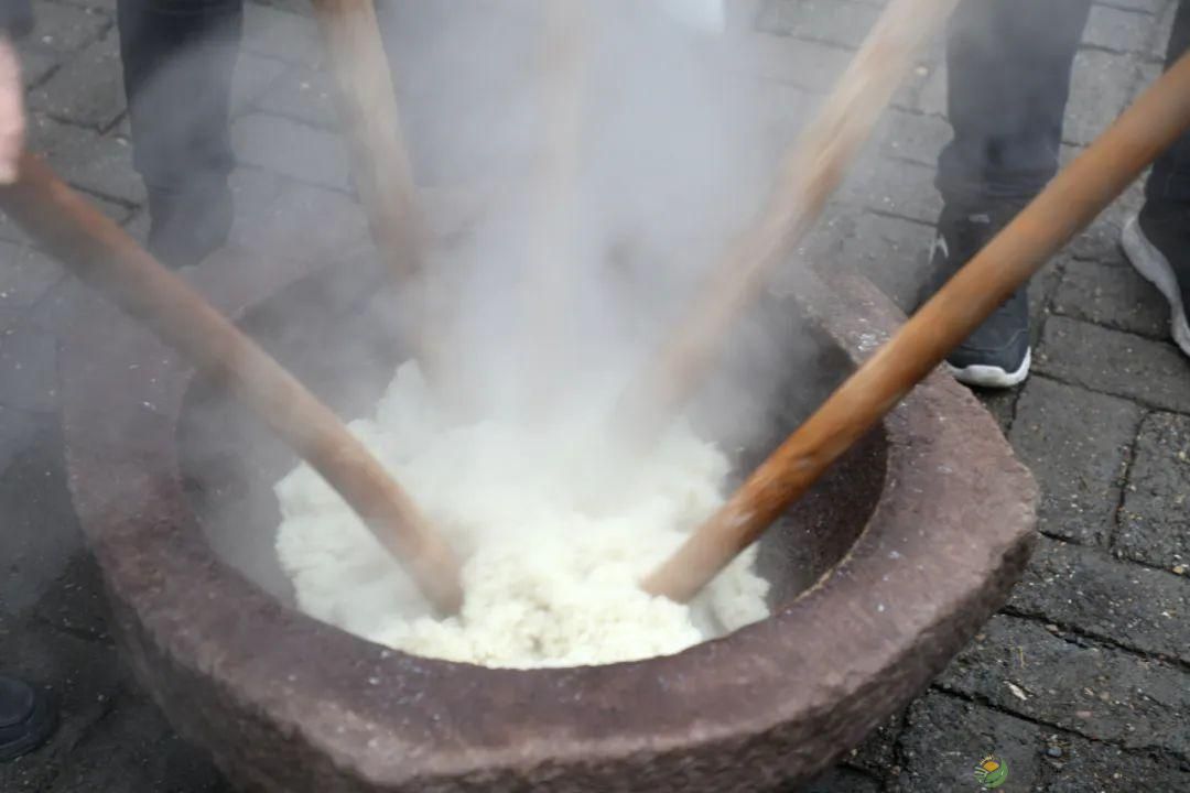【寻美常德 · 民宿】柳叶湖畔这家民宿小院再现了许多儿时乡村记忆(图14) 【寻美常德 · 民宿】柳叶湖畔这家民宿小院再现了许多儿时乡村记忆(图14)