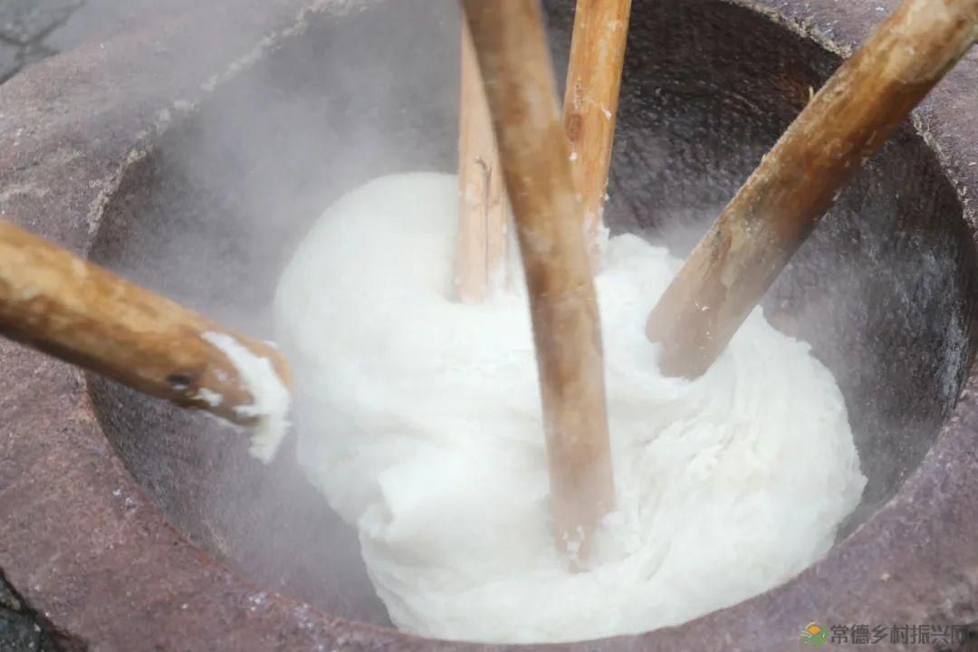 【寻美常德 · 民宿】柳叶湖畔这家民宿小院再现了许多儿时乡村记忆(图15) 【寻美常德 · 民宿】柳叶湖畔这家民宿小院再现了许多儿时乡村记忆(图15)