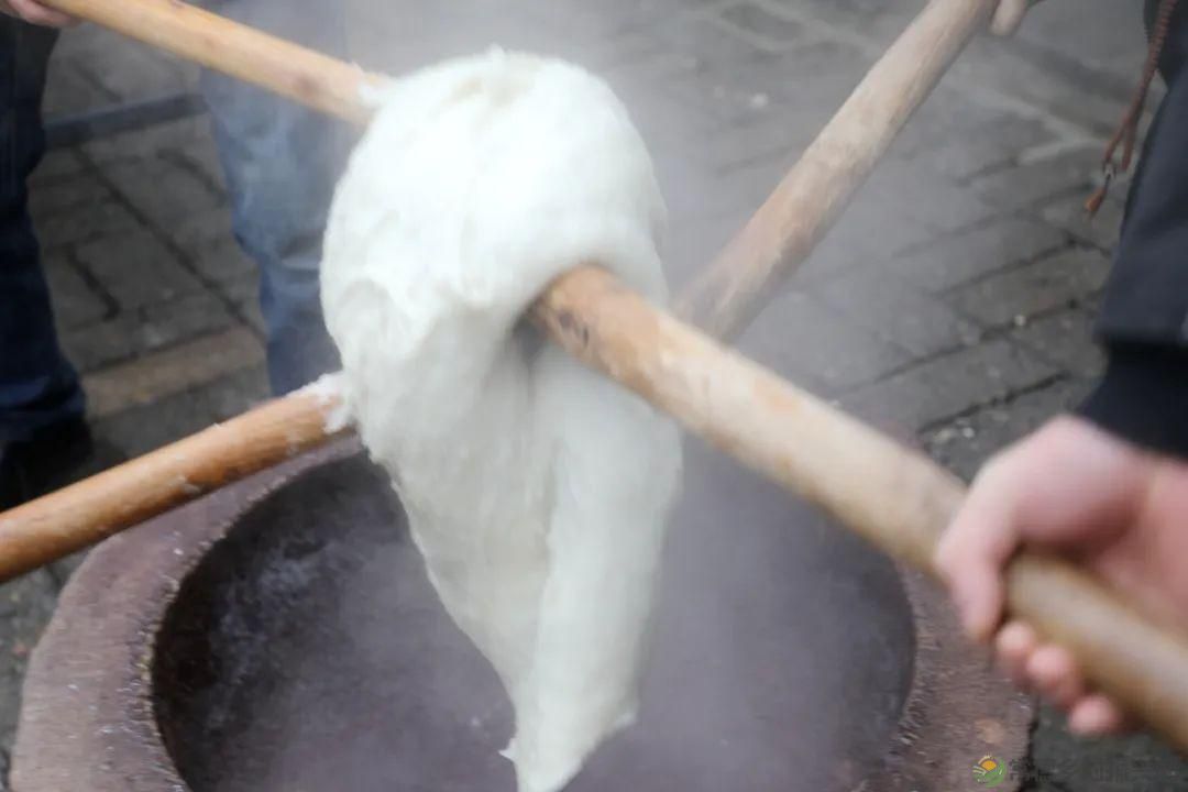 【寻美常德 · 民宿】柳叶湖畔这家民宿小院再现了许多儿时乡村记忆(图17) 【寻美常德 · 民宿】柳叶湖畔这家民宿小院再现了许多儿时乡村记忆(图17)