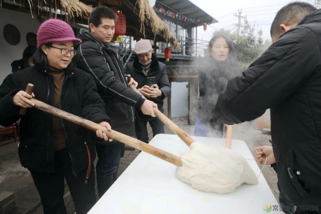 【寻美常德 · 民宿】柳叶湖畔这家民宿小院再现了许多儿时乡村记忆(图19) 【寻美常德 · 民宿】柳叶湖畔这家民宿小院再现了许多儿时乡村记忆(图19)