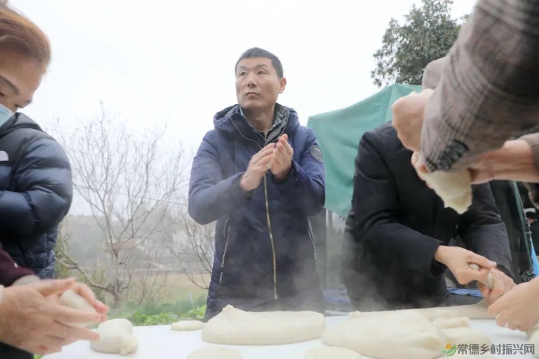 【寻美常德 · 民宿】柳叶湖畔这家民宿小院再现了许多儿时乡村记忆(图26) 【寻美常德 · 民宿】柳叶湖畔这家民宿小院再现了许多儿时乡村记忆(图26)