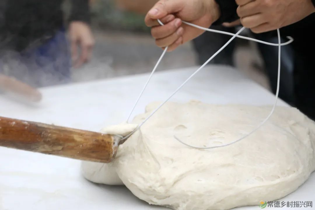 【寻美常德 · 民宿】柳叶湖畔这家民宿小院再现了许多儿时乡村记忆(图21) 【寻美常德 · 民宿】柳叶湖畔这家民宿小院再现了许多儿时乡村记忆(图21)