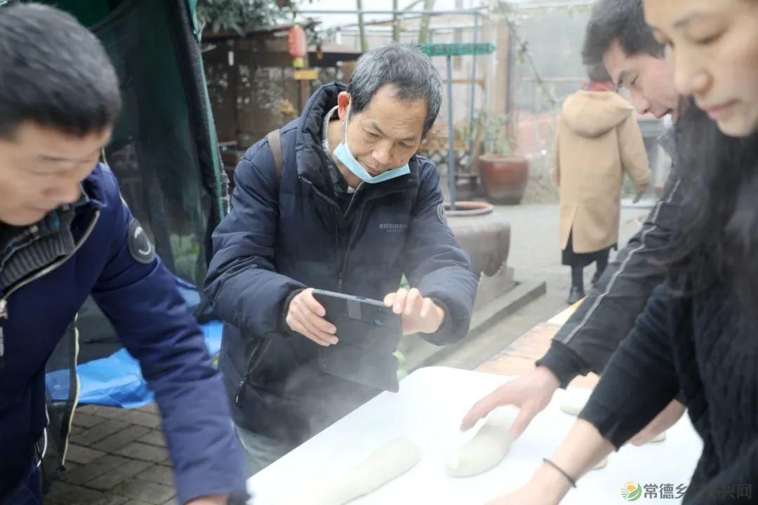 【寻美常德 · 民宿】柳叶湖畔这家民宿小院再现了许多儿时乡村记忆(图22) 【寻美常德 · 民宿】柳叶湖畔这家民宿小院再现了许多儿时乡村记忆(图22)