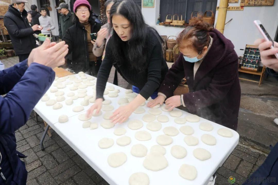 【寻美常德 · 民宿】柳叶湖畔这家民宿小院再现了许多儿时乡村记忆(图30) 【寻美常德 · 民宿】柳叶湖畔这家民宿小院再现了许多儿时乡村记忆(图30)
