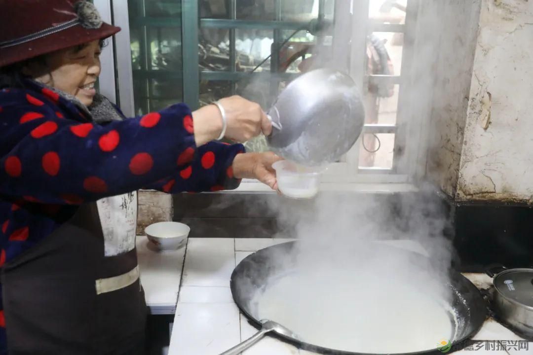 【寻美常德 · 民宿】柳叶湖畔这家民宿小院再现了许多儿时乡村记忆(图34) 【寻美常德 · 民宿】柳叶湖畔这家民宿小院再现了许多儿时乡村记忆(图34)