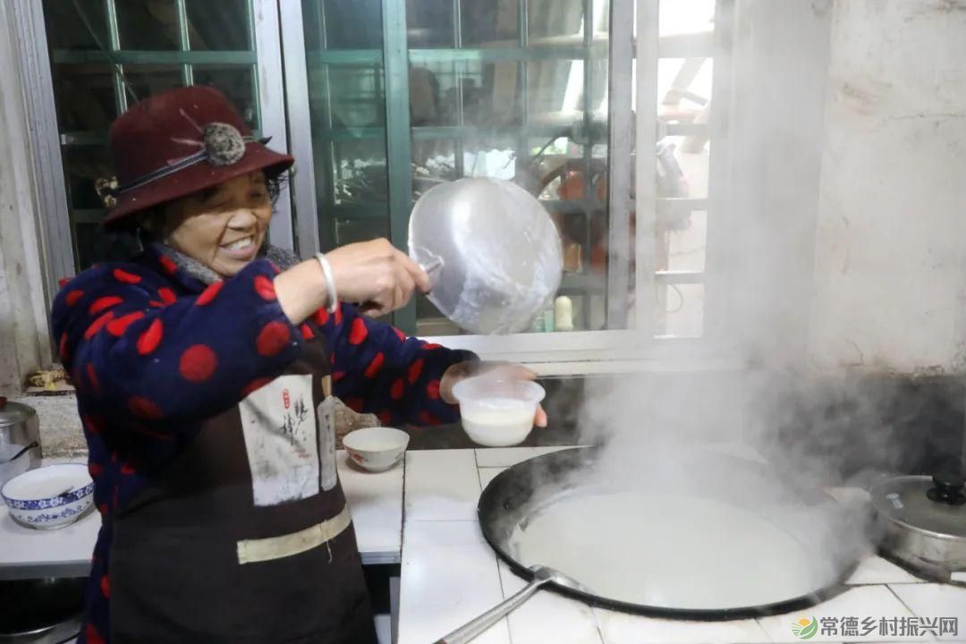 【寻美常德 · 民宿】柳叶湖畔这家民宿小院再现了许多儿时乡村记忆(图35) 【寻美常德 · 民宿】柳叶湖畔这家民宿小院再现了许多儿时乡村记忆(图35)