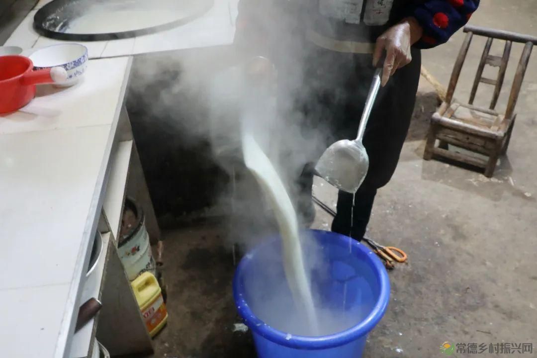 【寻美常德 · 民宿】柳叶湖畔这家民宿小院再现了许多儿时乡村记忆(图36) 【寻美常德 · 民宿】柳叶湖畔这家民宿小院再现了许多儿时乡村记忆(图36)