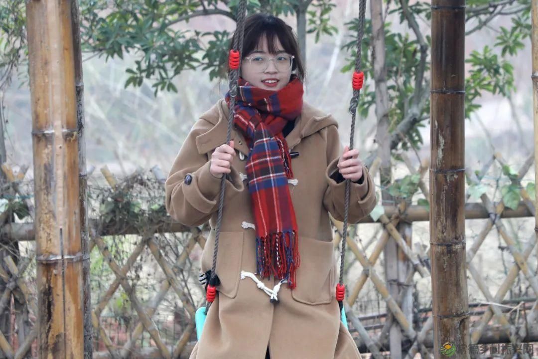 【寻美常德 · 民宿】柳叶湖畔这家民宿小院再现了许多儿时乡村记忆(图45) 【寻美常德 · 民宿】柳叶湖畔这家民宿小院再现了许多儿时乡村记忆(图45)