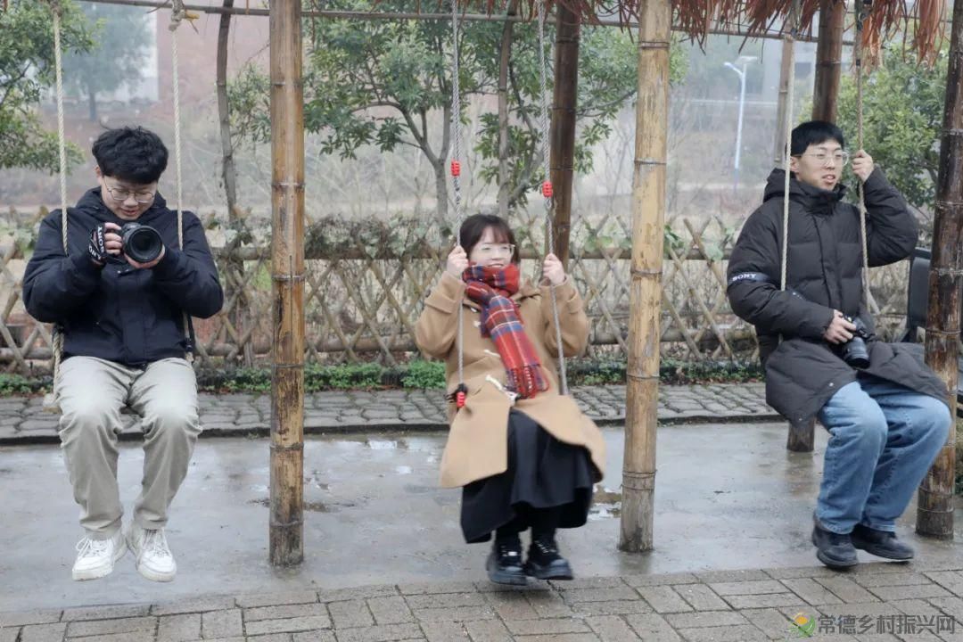 【寻美常德 · 民宿】柳叶湖畔这家民宿小院再现了许多儿时乡村记忆(图46) 【寻美常德 · 民宿】柳叶湖畔这家民宿小院再现了许多儿时乡村记忆(图46)