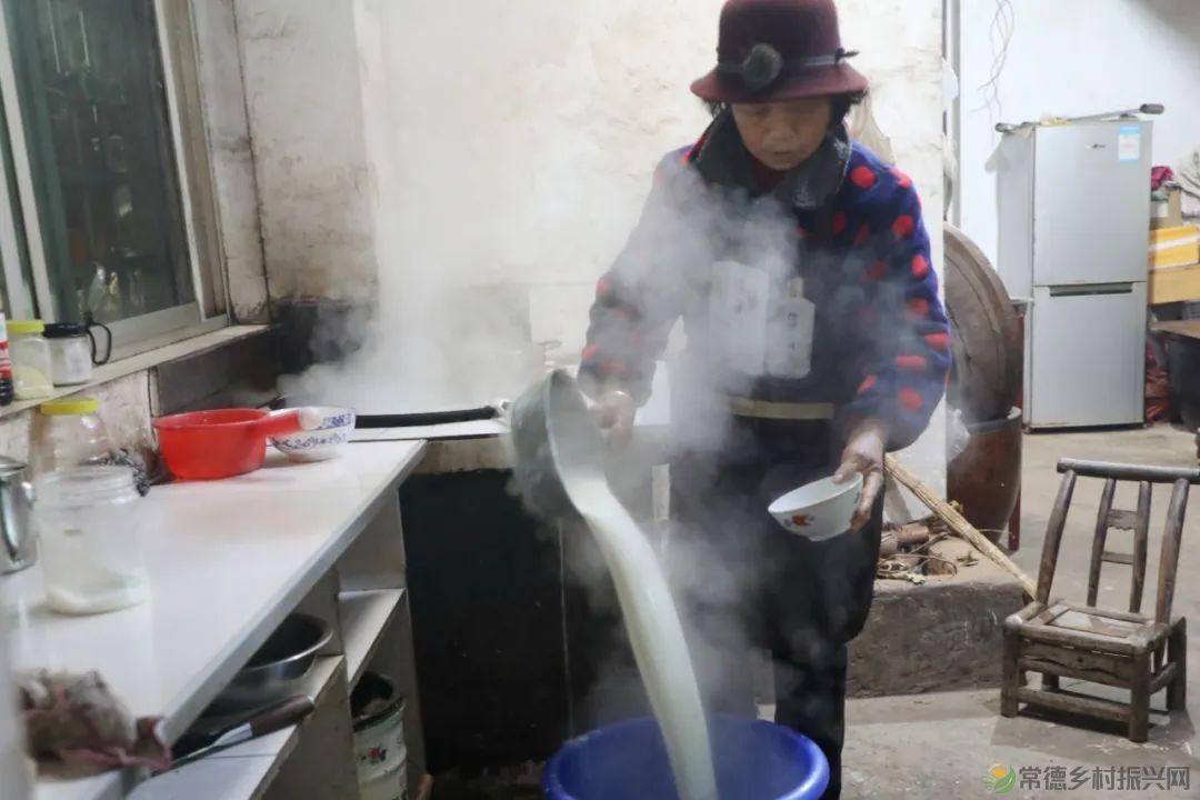 【寻美常德 · 民宿】柳叶湖畔这家民宿小院再现了许多儿时乡村记忆(图38) 【寻美常德 · 民宿】柳叶湖畔这家民宿小院再现了许多儿时乡村记忆(图38)