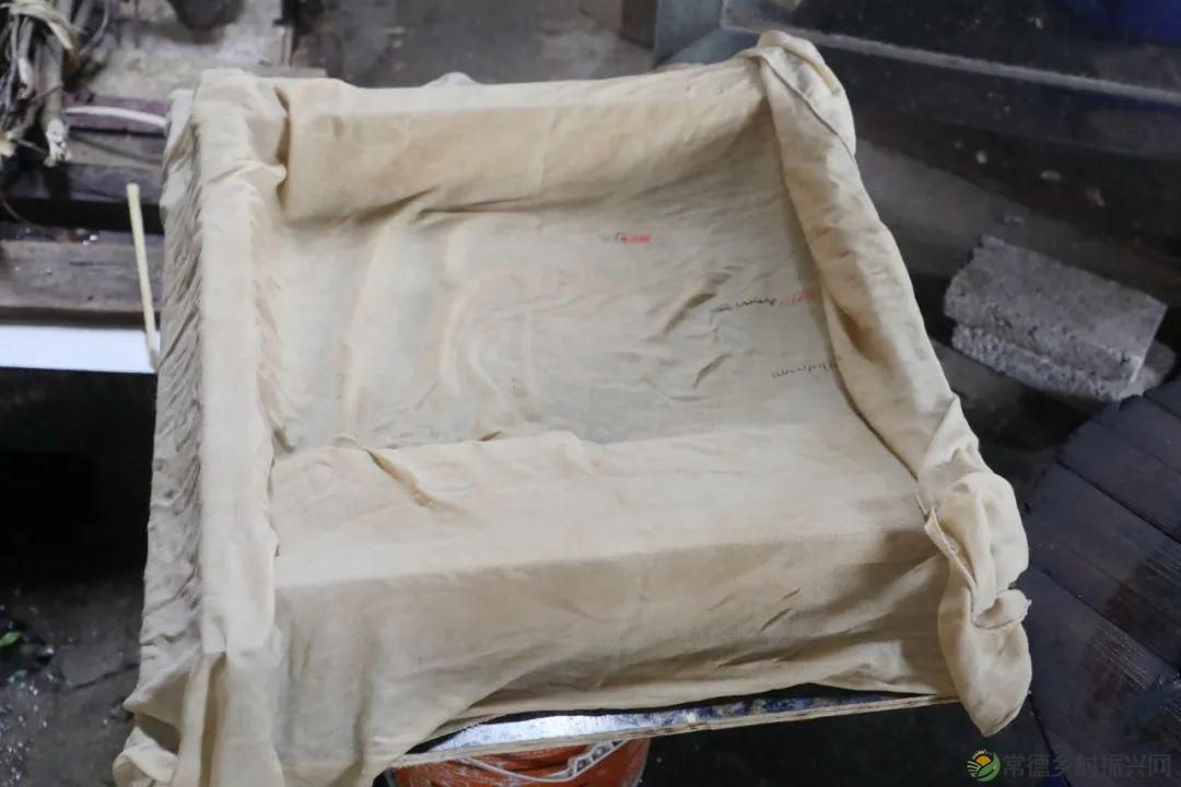 【寻美常德 · 民宿】柳叶湖畔这家民宿小院再现了许多儿时乡村记忆(图39) 【寻美常德 · 民宿】柳叶湖畔这家民宿小院再现了许多儿时乡村记忆(图39)