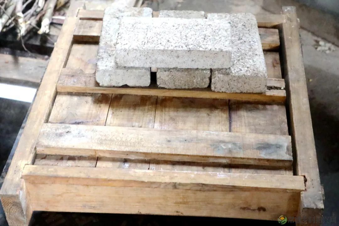 【寻美常德 · 民宿】柳叶湖畔这家民宿小院再现了许多儿时乡村记忆(图40) 【寻美常德 · 民宿】柳叶湖畔这家民宿小院再现了许多儿时乡村记忆(图40)