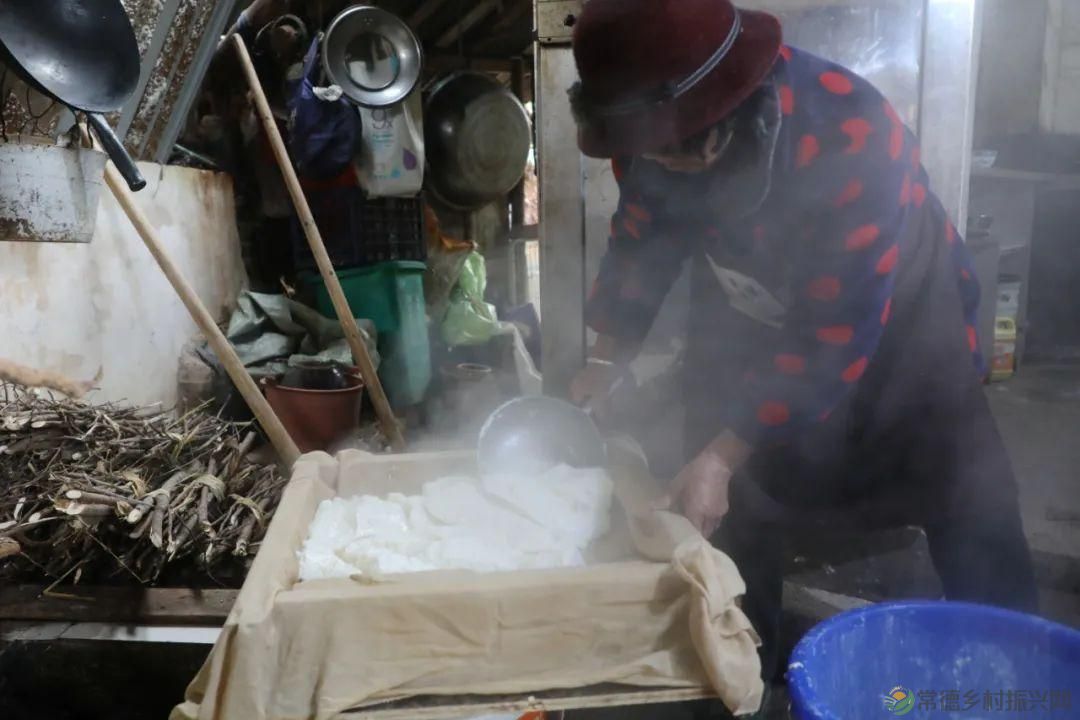 【寻美常德 · 民宿】柳叶湖畔这家民宿小院再现了许多儿时乡村记忆(图42) 【寻美常德 · 民宿】柳叶湖畔这家民宿小院再现了许多儿时乡村记忆(图42)