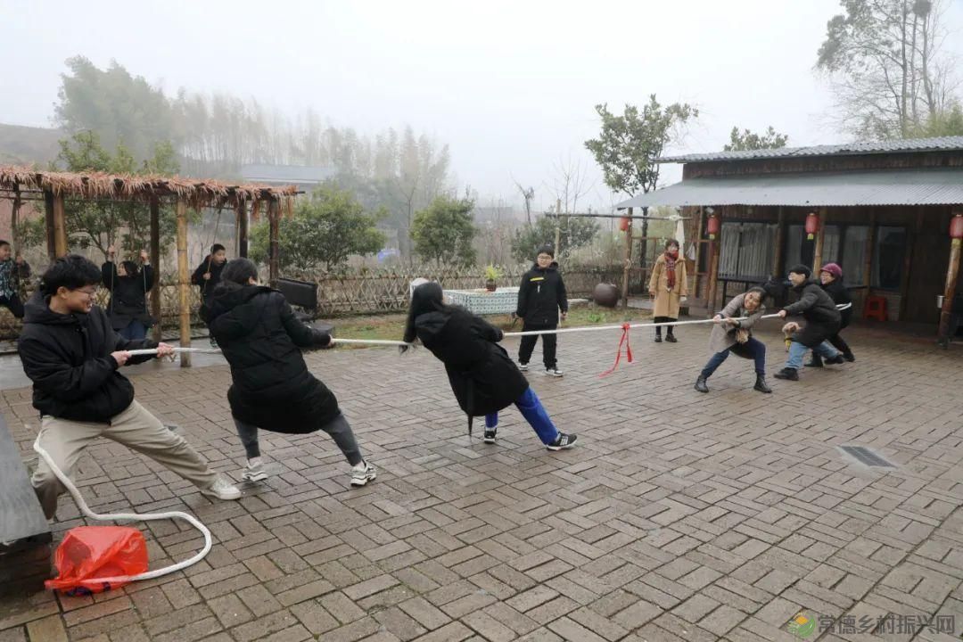 【寻美常德 · 民宿】柳叶湖畔这家民宿小院再现了许多儿时乡村记忆(图47) 【寻美常德 · 民宿】柳叶湖畔这家民宿小院再现了许多儿时乡村记忆(图47)