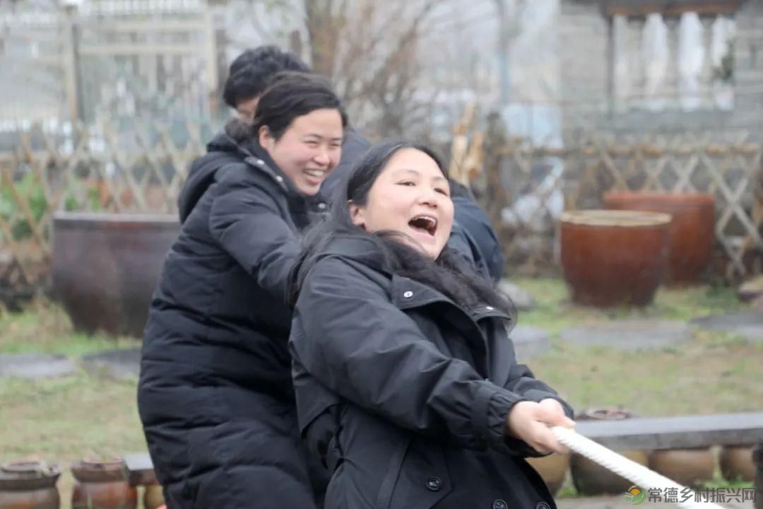 【寻美常德 · 民宿】柳叶湖畔这家民宿小院再现了许多儿时乡村记忆(图50) 【寻美常德 · 民宿】柳叶湖畔这家民宿小院再现了许多儿时乡村记忆(图50)