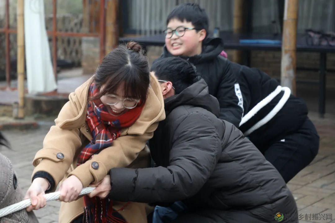 【寻美常德 · 民宿】柳叶湖畔这家民宿小院再现了许多儿时乡村记忆(图51) 【寻美常德 · 民宿】柳叶湖畔这家民宿小院再现了许多儿时乡村记忆(图51)