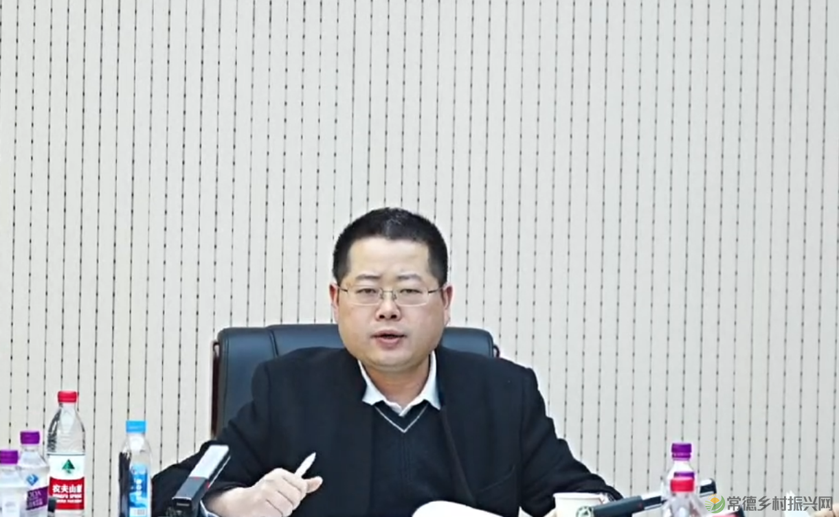 常德湘楚风餐饮公司2023年运营管理会议精彩花絮