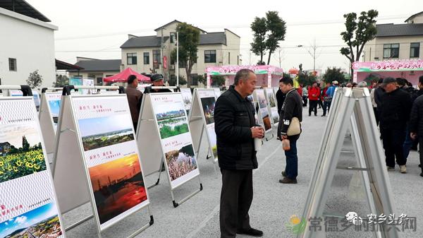 安乡首届“梅好时节 乡遇玖源”梅花节盛大开幕,没去的看这里!(图12) 微信图片_20230303231513.png