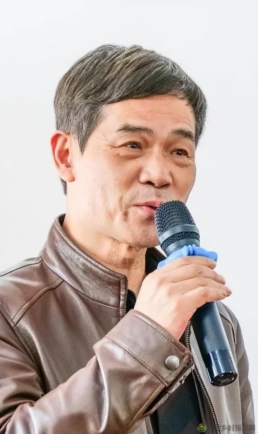 茶山行 | 常德市茶文化促进会牵手天下康茶业开展交流活动(图13) 茶山行 | 常德市茶文化促进会牵手天下康茶业开展交流活动(图13)