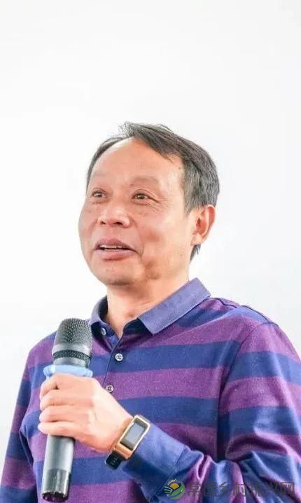 茶山行 | 常德市茶文化促进会牵手天下康茶业开展交流活动(图14) 茶山行 | 常德市茶文化促进会牵手天下康茶业开展交流活动(图14)