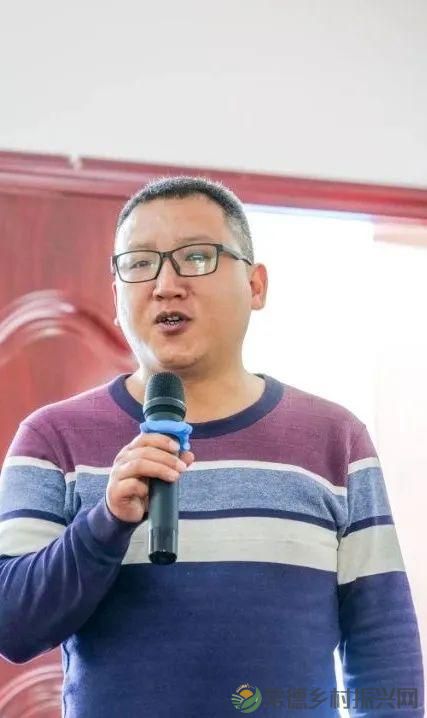 茶山行 | 常德市茶文化促进会牵手天下康茶业开展交流活动(图15) 茶山行 | 常德市茶文化促进会牵手天下康茶业开展交流活动(图15)