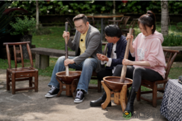 这里的米食太“湘”了!《中国米食大会》走进常德(图4) image.png