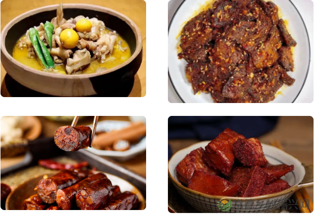 【走进临澧】倒计时1天!2023年“红映太浮·乐享临澧”文化旅游消费节有哪些亮点?提前剧透→(图10) image.png