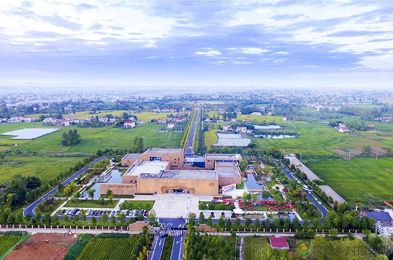 文旅部推出10条长江主题国家级旅游线路 常德两处上榜