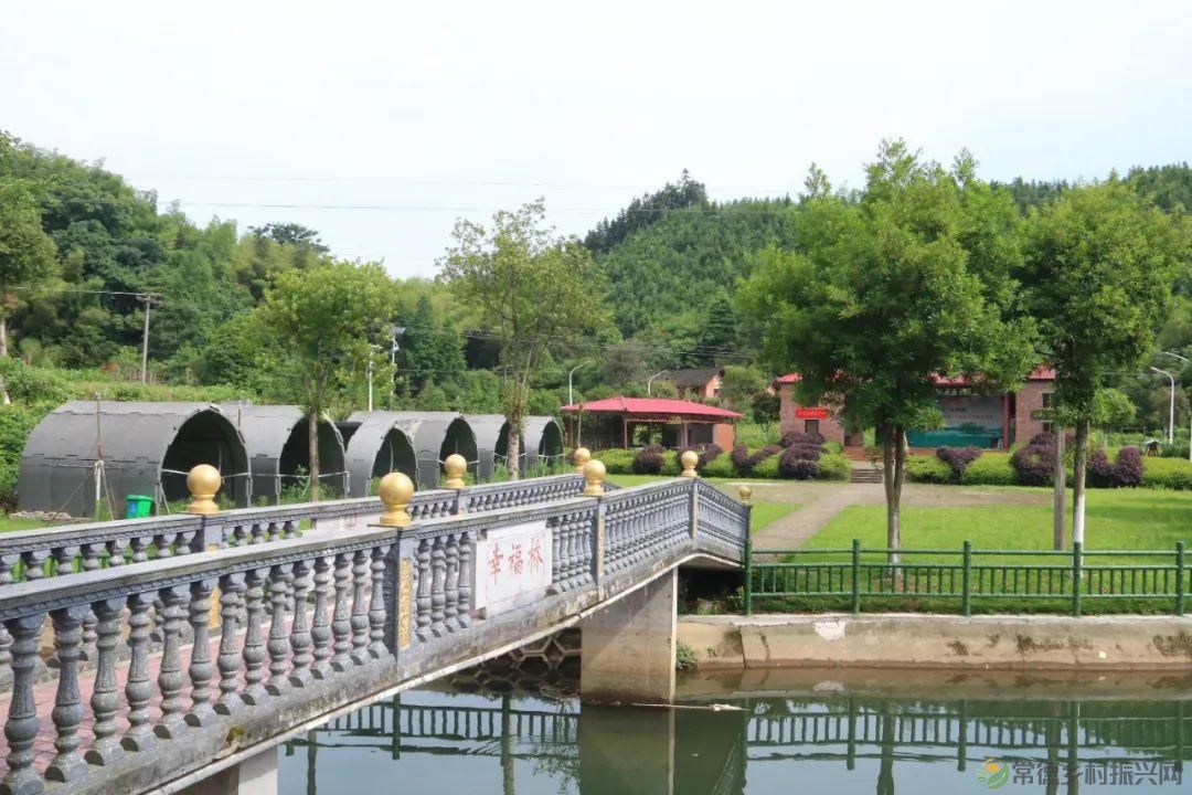 当五溪谷遇见湘北神雕 许多关于善卷的故事正精彩上演(图5) 当五溪谷遇见湘北神雕 许多关于善卷的故事正精彩上演(图5)