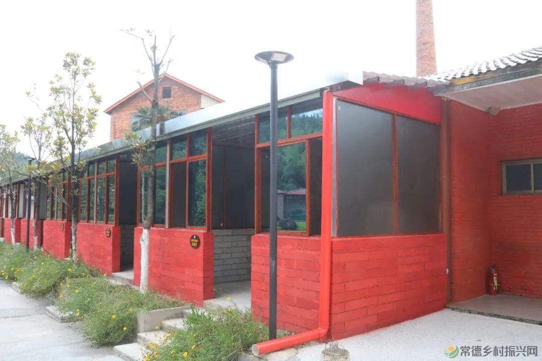 当五溪谷遇见湘北神雕 许多关于善卷的故事正精彩上演(图6) 当五溪谷遇见湘北神雕 许多关于善卷的故事正精彩上演(图6)