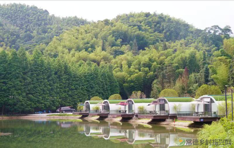 当五溪谷遇见湘北神雕 许多关于善卷的故事正精彩上演(图4) 当五溪谷遇见湘北神雕 许多关于善卷的故事正精彩上演(图4)