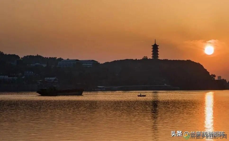 当五溪谷遇见湘北神雕 许多关于善卷的故事正精彩上演(图8) 当五溪谷遇见湘北神雕 许多关于善卷的故事正精彩上演(图8)