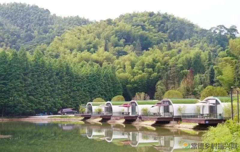 当五溪谷遇见湘北神雕 许多关于善卷的故事正精彩上演(图9) 当五溪谷遇见湘北神雕 许多关于善卷的故事正精彩上演(图9)