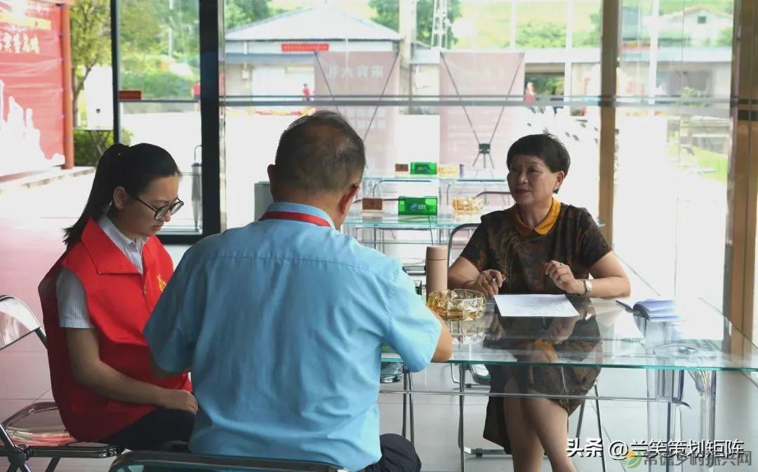 当五溪谷遇见湘北神雕 许多关于善卷的故事正精彩上演(图10) 当五溪谷遇见湘北神雕 许多关于善卷的故事正精彩上演(图10)