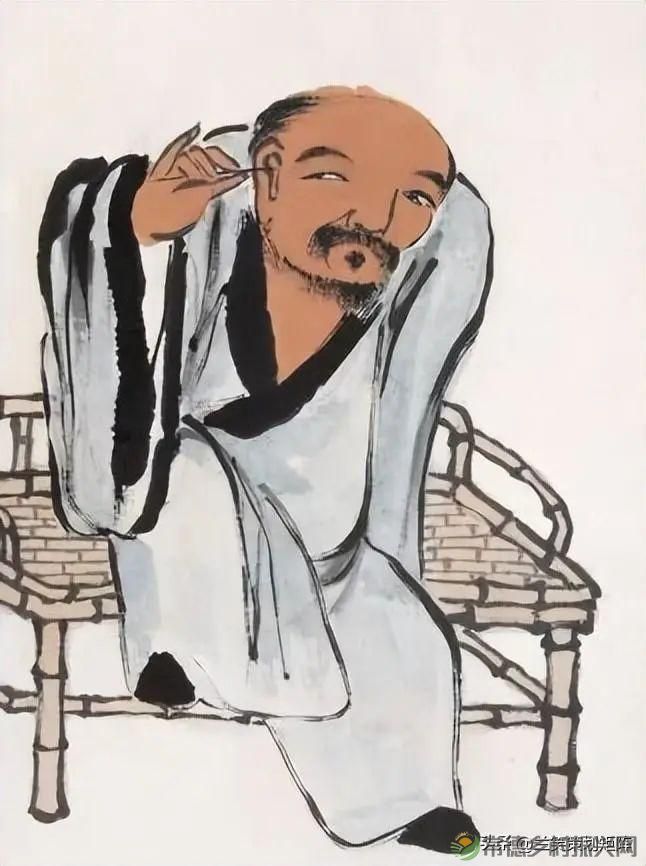 当五溪谷遇见湘北神雕 许多关于善卷的故事正精彩上演(图16) 当五溪谷遇见湘北神雕 许多关于善卷的故事正精彩上演(图16)