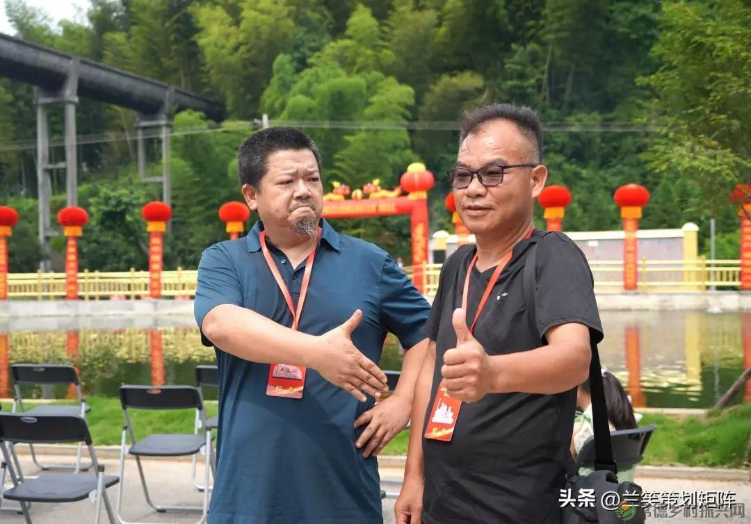 当五溪谷遇见湘北神雕 许多关于善卷的故事正精彩上演(图22) 当五溪谷遇见湘北神雕 许多关于善卷的故事正精彩上演(图22)