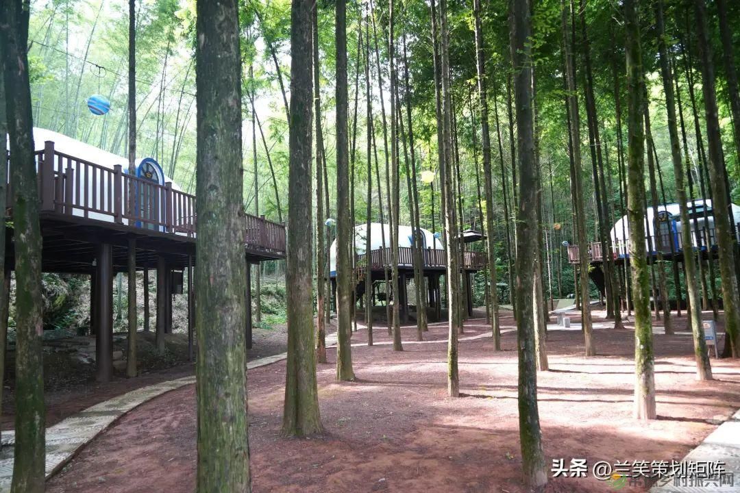 当五溪谷遇见湘北神雕 许多关于善卷的故事正精彩上演(图29) 当五溪谷遇见湘北神雕 许多关于善卷的故事正精彩上演(图29)