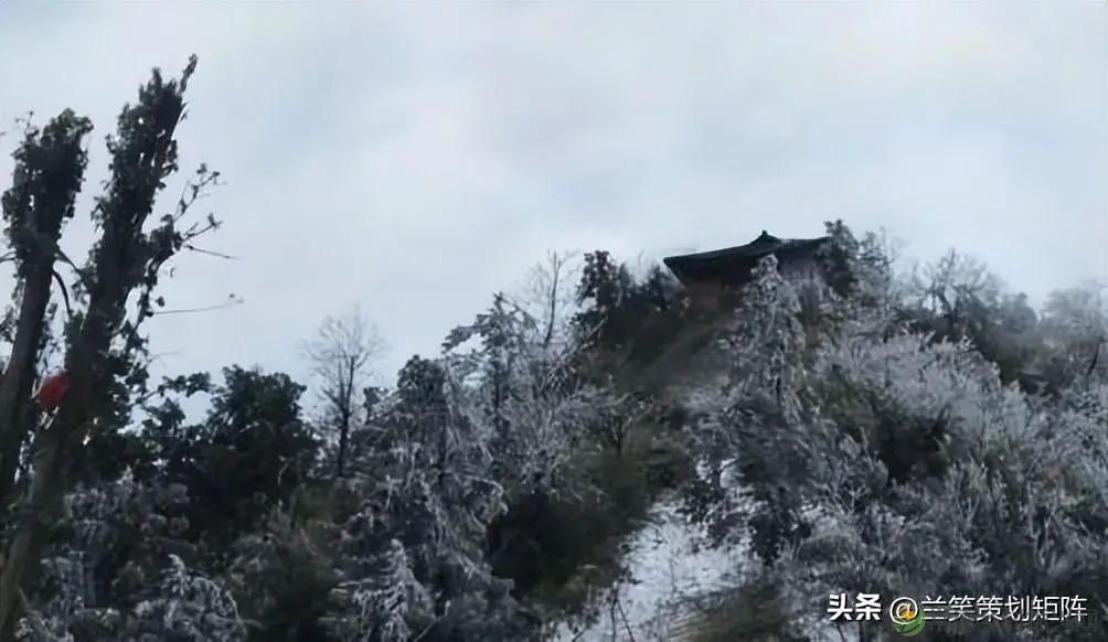 当五溪谷遇见湘北神雕 许多关于善卷的故事正精彩上演(图25) 当五溪谷遇见湘北神雕 许多关于善卷的故事正精彩上演(图25)