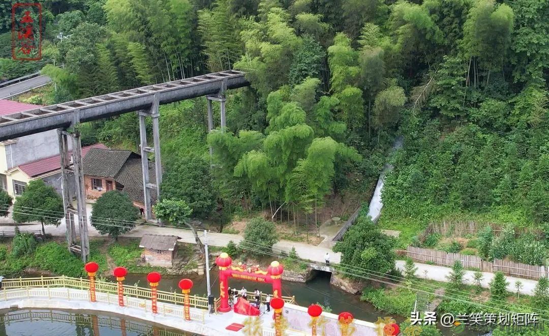 当五溪谷遇见湘北神雕 许多关于善卷的故事正精彩上演(图27) 当五溪谷遇见湘北神雕 许多关于善卷的故事正精彩上演(图27)