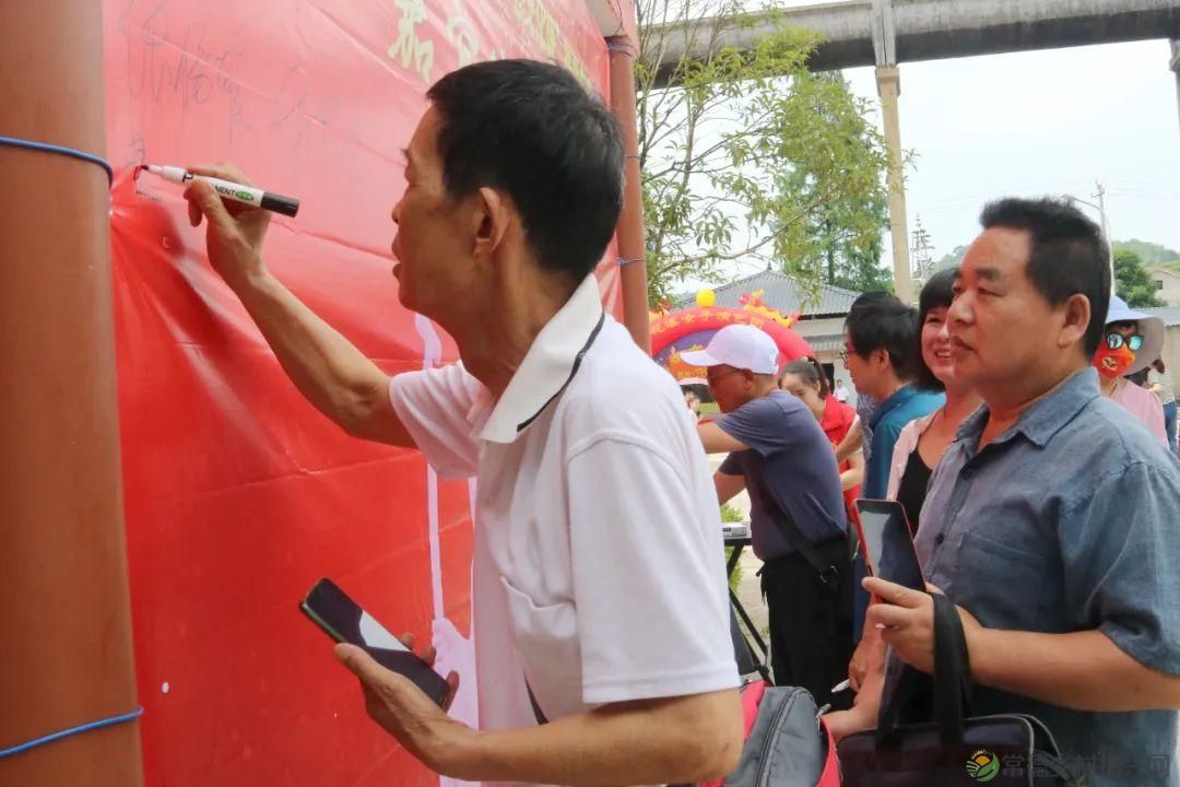 当五溪谷遇见湘北神雕 许多关于善卷的故事正精彩上演(图36) 当五溪谷遇见湘北神雕 许多关于善卷的故事正精彩上演(图36)