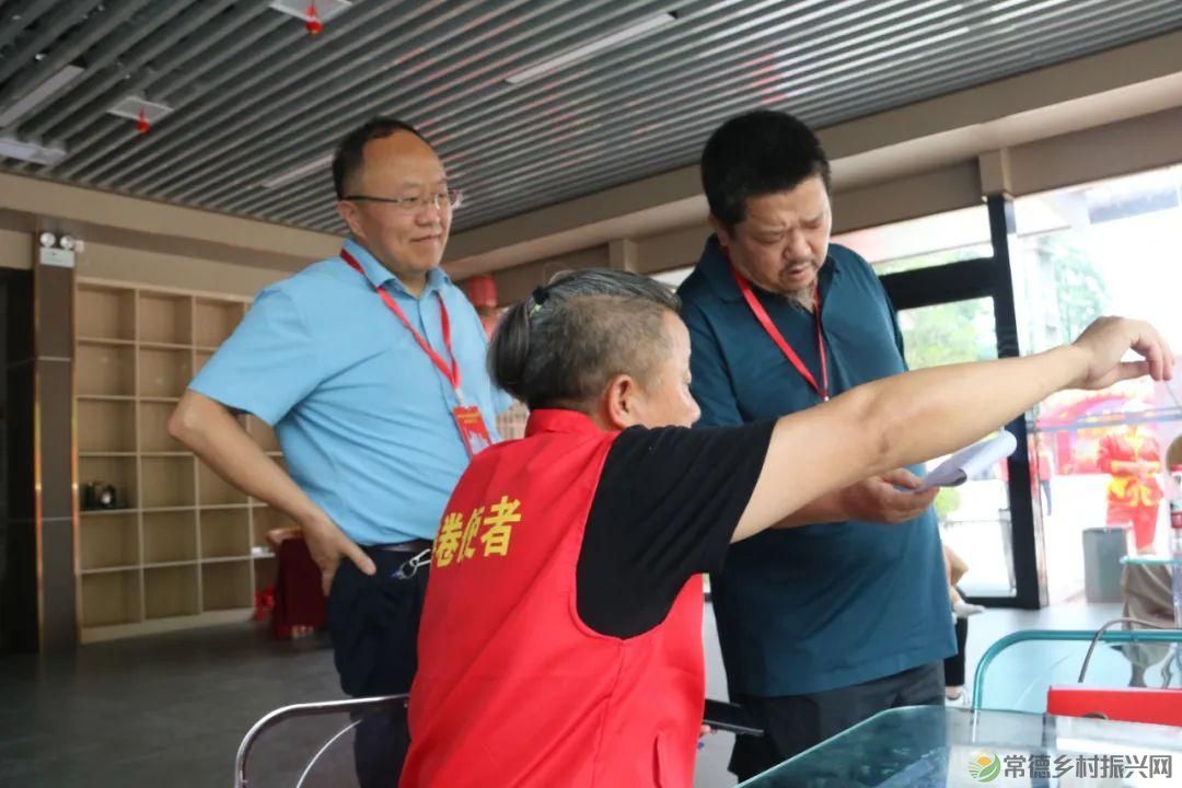 当五溪谷遇见湘北神雕 许多关于善卷的故事正精彩上演(图39) 当五溪谷遇见湘北神雕 许多关于善卷的故事正精彩上演(图39)