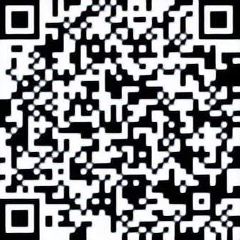 【乐在鼎城】吴碧霞邀请你快来参赛中国常德江南音乐节,还有常德留学博士“励志母亲”周亚松....... (图2) 【乐在鼎城】吴碧霞邀请你快来参赛中国常德江南音乐节,还有常德留学博士“励志母亲”周亚松....... (图2)