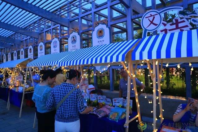 【乐在鼎城】吴碧霞邀请你快来参赛中国常德江南音乐节,还有常德留学博士“励志母亲”周亚松....... (图12) 【乐在鼎城】吴碧霞邀请你快来参赛中国常德江南音乐节,还有常德留学博士“励志母亲”周亚松....... (图12)