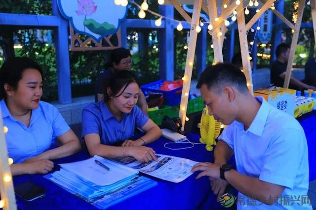 【乐在鼎城】吴碧霞邀请你快来参赛中国常德江南音乐节,还有常德留学博士“励志母亲”周亚松....... (图13) 【乐在鼎城】吴碧霞邀请你快来参赛中国常德江南音乐节,还有常德留学博士“励志母亲”周亚松....... (图13)